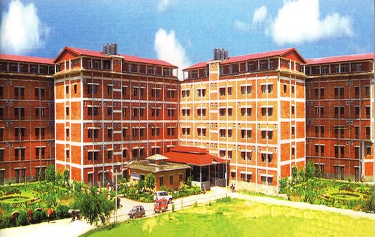 मिर्गौला तस्करीकाे अभियोग लागेका ललितपुरका वडा अध्यक्षसहित १४ जना थुनामुक्त 
